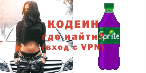 марки nbome Баксан